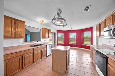 112 Northview Drive, Fate, TX 75189 - Photo 16