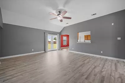 112 Northview Drive, Fate, TX 75189 - Photo 10