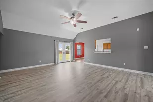 112 Northview Dr, Fate, TX 75189 - Photo 10