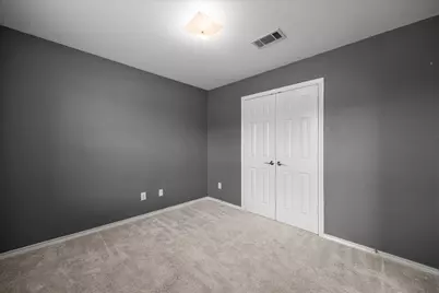 112 Northview Drive, Fate, TX 75189 - Photo 24