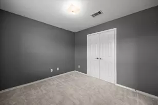 112 Northview Dr, Fate, TX 75189 - Photo 24