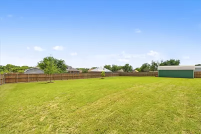112 Northview Drive, Fate, TX 75189 - Photo 30