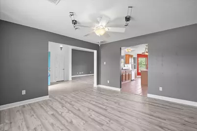 112 Northview Drive, Fate, TX 75189 - Photo 8