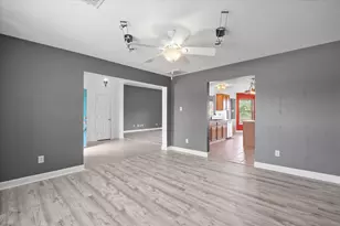 112 Northview Dr, Fate, TX 75189 - Photo 8