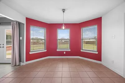 112 Northview Drive, Fate, TX 75189 - Photo 16