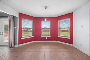 112 Northview Dr, Fate, TX 75189 - Photo 16