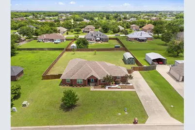 112 Northview Drive, Fate, TX 75189 - Photo 1