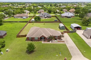 112 Northview Dr, Fate, TX 75189 - Photo 1