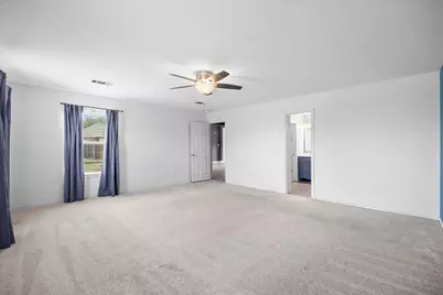 112 Northview Drive, Fate, TX 75189 - Photo 18