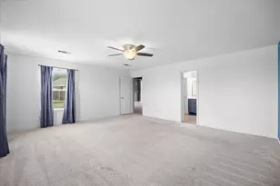 112 Northview Dr, Fate, TX 75189 - Photo 18