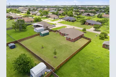 112 Northview Drive, Fate, TX 75189 - Photo 34