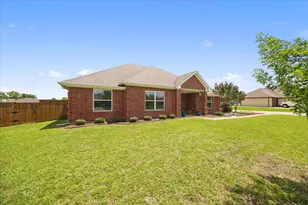 112 Northview Dr, Fate, TX 75189 - Photo 4