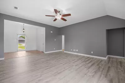 112 Northview Drive, Fate, TX 75189 - Photo 12