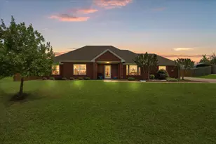 112 Northview Dr, Fate, TX 75189 - Photo 2