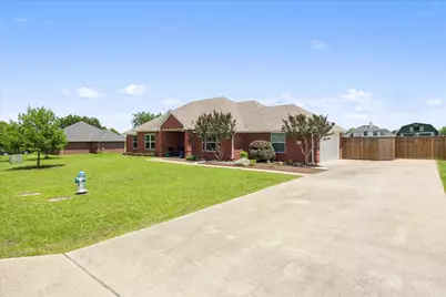 112 Northview Drive, Fate, TX 75189 - Photo 4