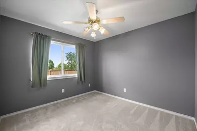 112 Northview Drive, Fate, TX 75189 - Photo 26