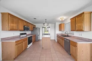 112 Northview Dr, Fate, TX 75189 - Photo 12