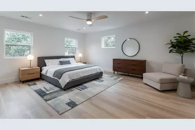 2418 Grandview Drive, Richardson, TX 75080 - Photo 20