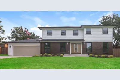 2418 Grandview Drive, Richardson, TX 75080 - Photo 1