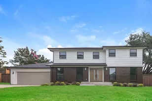2418 Grandview Dr, Richardson, TX 75080 - Photo 1