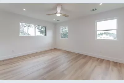 2418 Grandview Drive, Richardson, TX 75080 - Photo 16