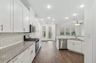 6416 Burbank Wy, Plano, TX 75024 - Photo 6