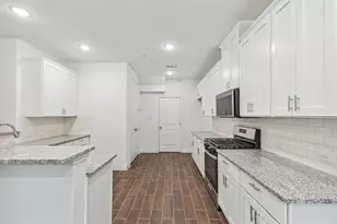 6416 Burbank Wy, Plano, TX 75024 - Photo 6