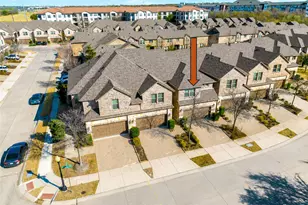 6416 Burbank Wy, Plano, TX 75024 - Photo 4
