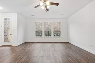 6416 Burbank Wy, Plano, TX 75024 - Photo 8