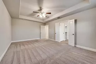 6416 Burbank Wy, Plano, TX 75024 - Photo 20
