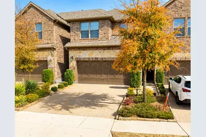 6416 Burbank Way, Plano, TX 75024 - Photo 2