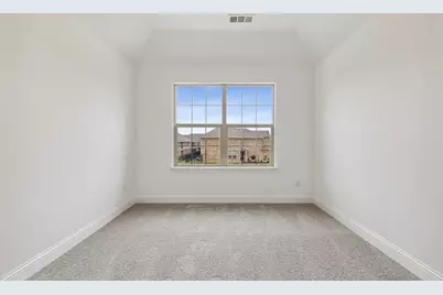 6416 Burbank Way, Plano, TX 75024 - Photo 14