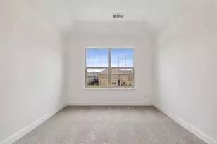 6416 Burbank Wy, Plano, TX 75024 - Photo 14