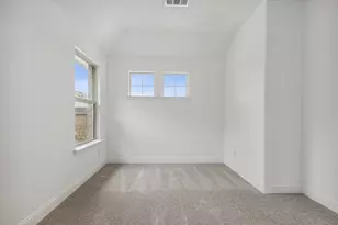 6416 Burbank Wy, Plano, TX 75024 - Photo 16