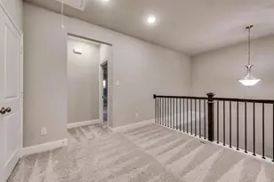 6416 Burbank Wy, Plano, TX 75024 - Photo 12