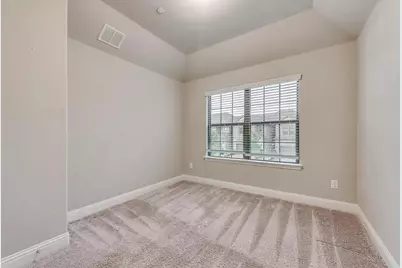 6416 Burbank Way, Plano, TX 75024 - Photo 12