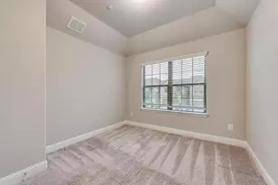 6416 Burbank Wy, Plano, TX 75024 - Photo 12