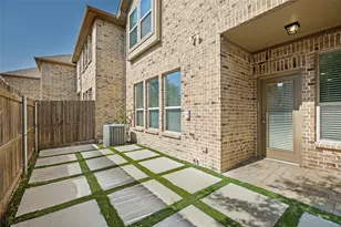 6416 Burbank Wy, Plano, TX 75024 - Photo 28