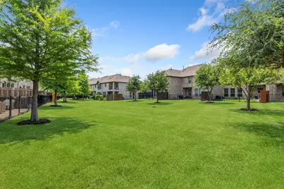 6416 Burbank Way, Plano, TX 75024 - Photo 26