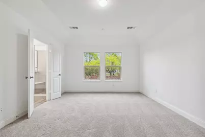 6416 Burbank Way, Plano, TX 75024 - Photo 20