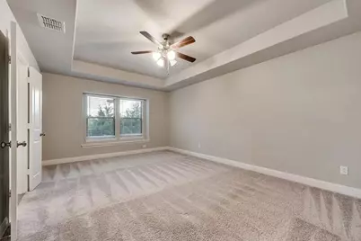 6416 Burbank Way, Plano, TX 75024 - Photo 16