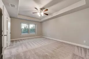 6416 Burbank Wy, Plano, TX 75024 - Photo 16