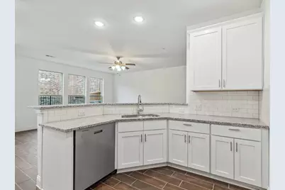 6416 Burbank Way, Plano, TX 75024 - Photo 4