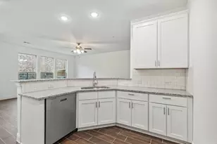 6416 Burbank Wy, Plano, TX 75024 - Photo 4