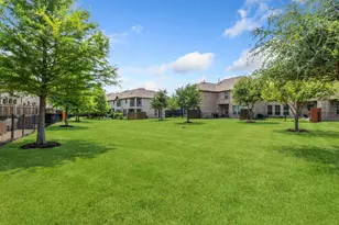 6416 Burbank Wy, Plano, TX 75024 - Photo 32