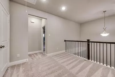6416 Burbank Way, Plano, TX 75024 - Photo 10