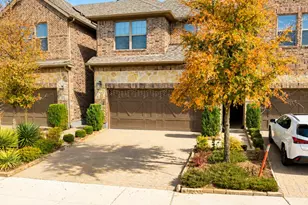 6416 Burbank Wy, Plano, TX 75024 - Photo 2
