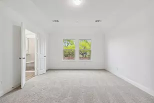 6416 Burbank Wy, Plano, TX 75024 - Photo 24