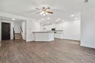 6416 Burbank Wy, Plano, TX 75024 - Photo 8