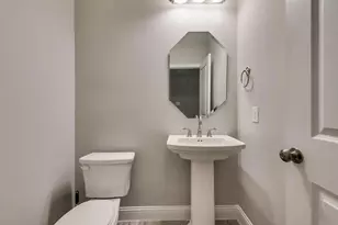 6416 Burbank Wy, Plano, TX 75024 - Photo 10